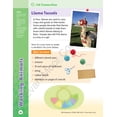 thumbnail image 4 of Evan-Moor Skill Sharpeners: STEAM, Grade 2 Workbook, 4 of 6