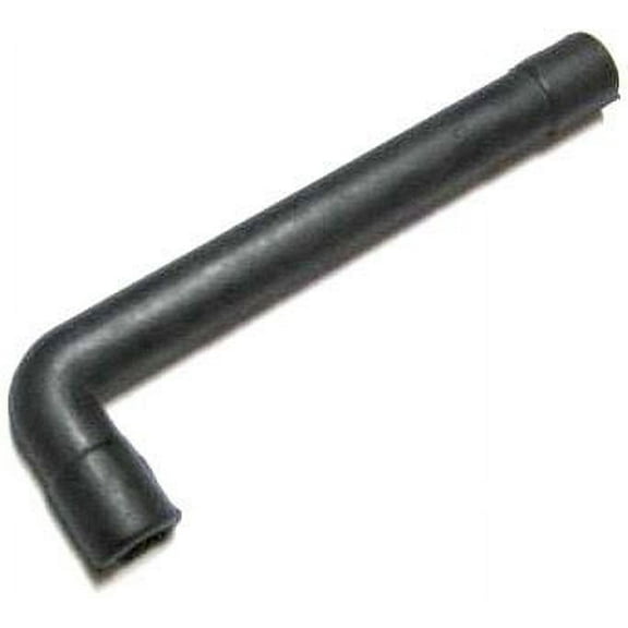 LCT Lauson Genuine 20845101 Breather Tube for 136cc 208cc Winter & Summer Engine