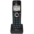 thumbnail image 1 of Teléfono Inalámbrico AT&T DLP70090 con Alcance Extendido y Manos Libres Bluetooth, 1 of 9