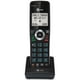 thumbnail image 1 of Teléfono Inalámbrico AT&T DLP70090 con Alcance Extendido y Manos Libres Bluetooth, 1 of 9