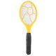 thumbnail image 3 of Three-layer electric mosquito swatter (yellow), 3 of 4