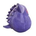 thumbnail image 3 of Squishmallows Gengar 10 Pokemon Limited Edition Stuffed Plush, 3 of 5
