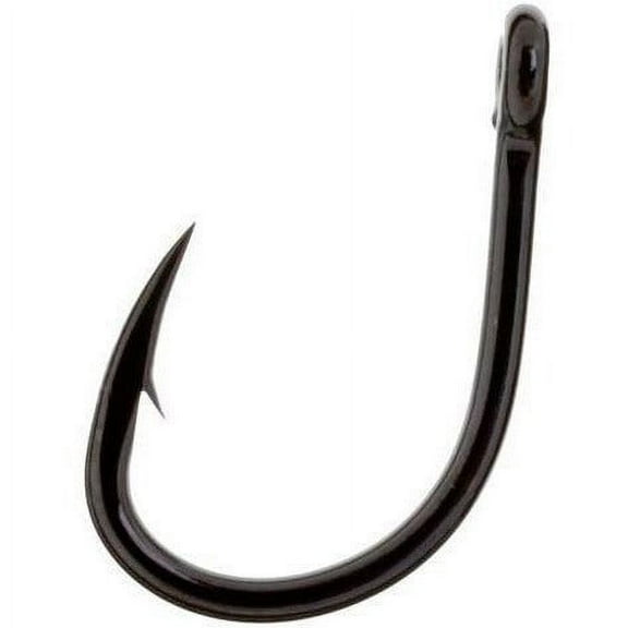 Gamakatsu Live Bait Hooks Heavy Duty NSB