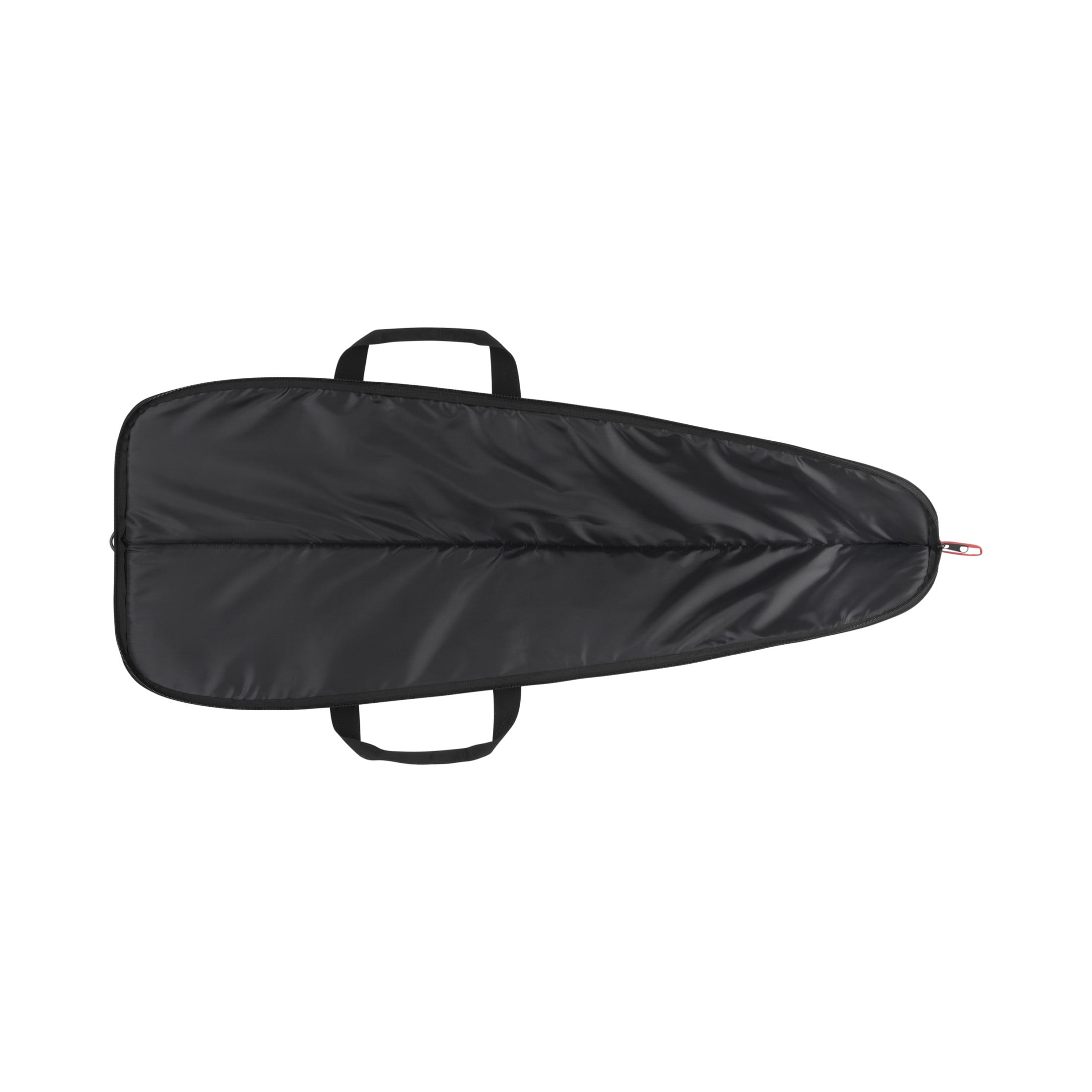 Marlin Dark Series 42” Rifle Case, Black