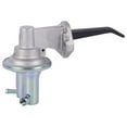 thumbnail image 2 of Axenor Mechanical Fuel Pump SP1011MP, 711, 520-8050, 2960124, 2 of 9