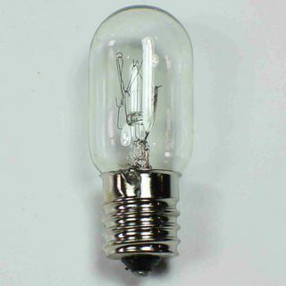 Frigidaire Refrigerator Light Bulb 5304519036