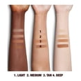 thumbnail image 2 of Polvo fijador con aerógrafo CHARLOTTE TILBURY, acabado impecable, 2 of 3