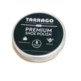 thumbnail image 2 of Tarrago Premium Polish, 50ml, #18 Black, 2 of 2