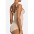 thumbnail image 6 of Spanx Oncore Open-Bust Panty Bodysuit 10129R/10129P, 6 of 6