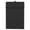 Black, variant on Silicone Grill Mats for Outdoor Grill, Heatproof Silicone BBQ Side Shelf Mat, Non-Slip Grill Tool Rest Pad, Multipurpose Silicone Baking Rack Pad, Griddle Utensil Holder Mat,16.14×10.43 in,Black