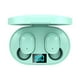 thumbnail image 1 of Matsuzay 1 par de auriculares con caja de carga Sonido estéreo Auriculares compatibles con Bluetooth Pantalla digital LED portátil Cables de audio/vídeo, 1 of 5