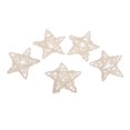 thumbnail image 1 of 5/6 Rattan Wicker Vine Ball for Home And Garden Wedding Party , Pieces Pieces, 1 of 8
