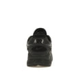thumbnail image 4 of Nike Men's Air Huarache Runner Medium Ash Anthracite Running Shoes, from StockX, 4 of 5
