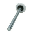 thumbnail image 7 of The ROP Shop 2" Nylon Garage Door Roller with Cap, 7" Shaft Stem & 13-Ball Precision Bearing, 7 of 7