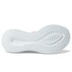 thumbnail image 3 of Zapatilla Skechers Ultra Flex 3.0 para niñas, rosa/multicolor, 11C, 3 of 6