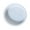 14, variant on Round Resin Mold Stool Mold Resin Table Mold Epoxy Resin Casting Molds for Art Home Decorations Desk Making