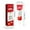 As the picture, variant on Aooww-Items Portable Use Mould Remover Home For