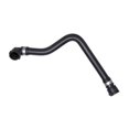 thumbnail image 5 of 17127519251 Car Radiator Coolant Hose Pipe for BMW 5 6 Series, 5 of 5