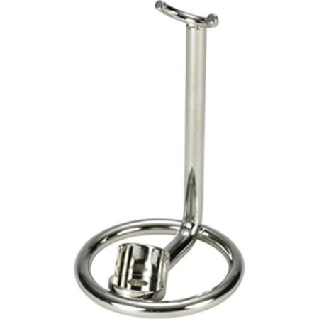 Swissco 7000N Nickel Razor Stand Vertical