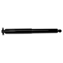 ACDelco 525-33 Shock Absorber Fits select: 1988-2000 CHEVROLET GMT-400, 1989-2000 GMC SIERRA