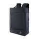 thumbnail image 1 of Mochila para Laptop Impermeable Antirrobo Premium - Hokins Select, 1 of 6