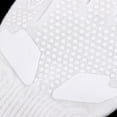 thumbnail image 3 of Skating Gloves Stretch Gloves with Rhinestones - White M, as described, 3 of 10