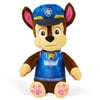 PAW Patrol, 29-inch Chase Jumbo Movie Plush Toy, Walmart Exclusive