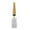 XC extended cone fla, variant on Professional 5 in 1 Nail Drill Bits Quality and Durable Manicures and Pedicure