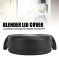 thumbnail image 3 of Blender Parts Lid for 5200 7500 750 630 Blender Upper Lid with Plug Replacement Accessory Parts for 64oz Extractor, 3 of 7