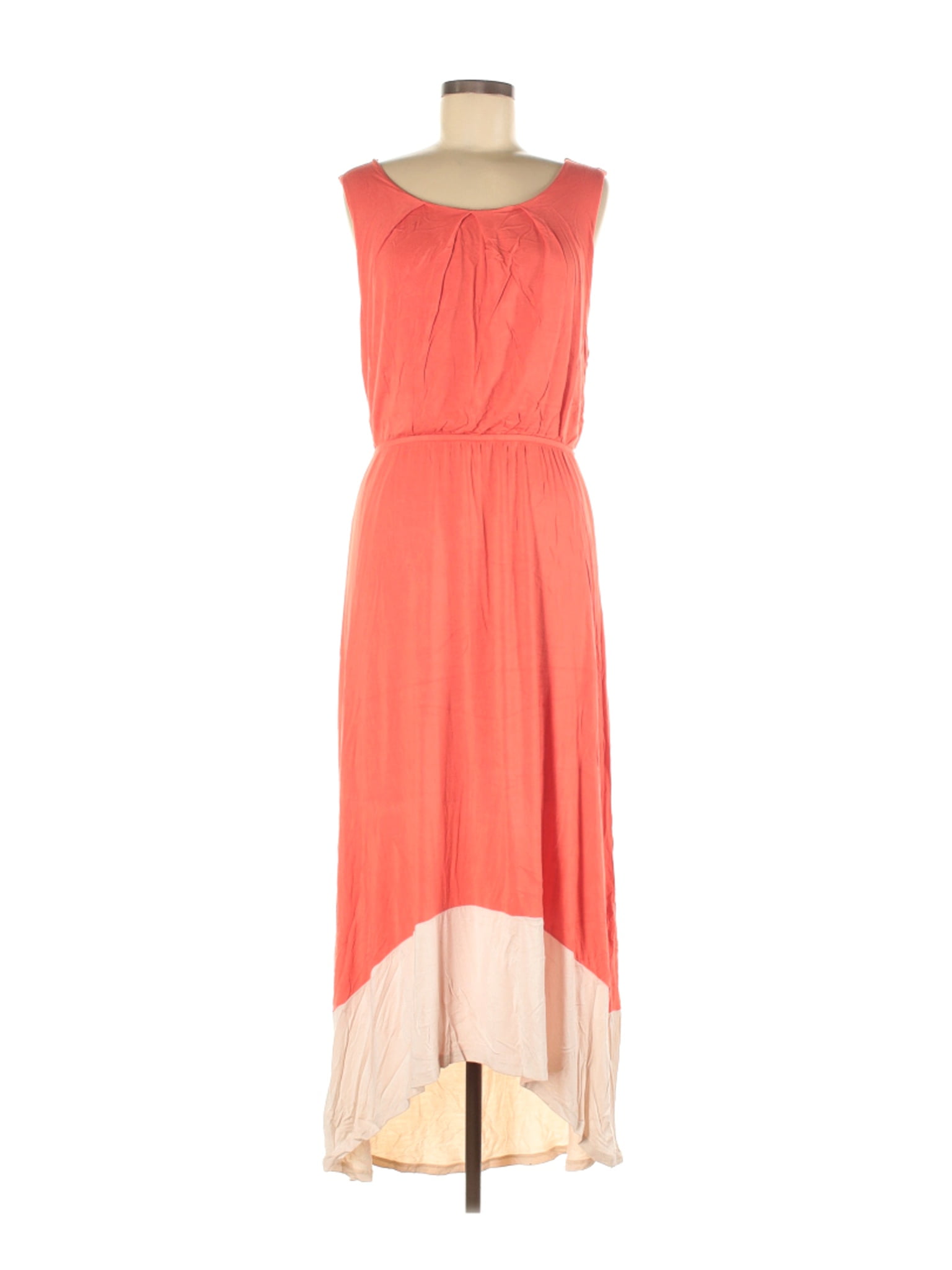 gibson and latimer wrap dress