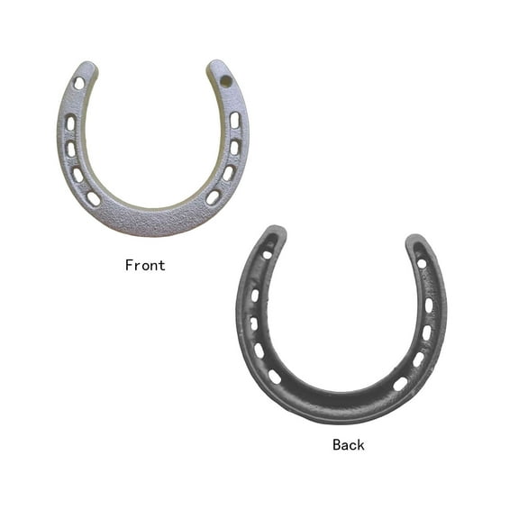 Horse Shoes Horseshoes Horseshoe Decor