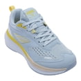 thumbnail image 1 of Tenis Deportivo Kswiss Mujer Nakama, 1 of 4