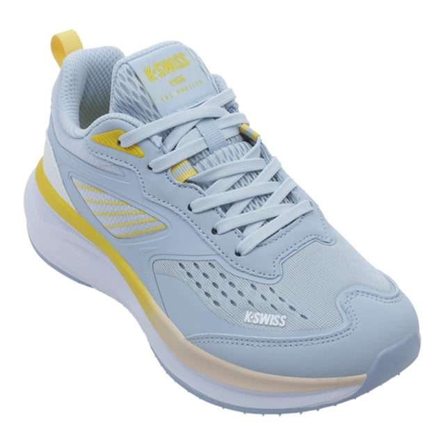 Tenis Deportivo Kswiss Mujer Nakama