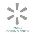 thumbnail image 1 of Playera Infantil Estampado Mario Bros Talla 12 Crema, 1 of 1