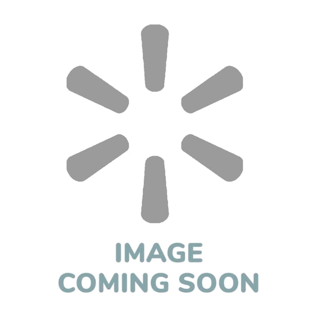 Playera Infantil Estampado Mario Bros Talla 12 Crema