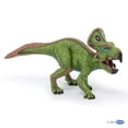 thumbnail image 2 of Protoceratops, 2 of 8