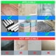 thumbnail image 5 of Cinta adhesiva de doble cara de alta resistencia: 0,39" x 9,84 pies (3 m), cinta adhesiva multiusos para pared, tiras de nanogel, cinta de montaje extraíble, lavable, resistente y pegajosa, 5 of 5