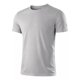 thumbnail image 1 of Playera Hombre Deportiva Secado Rápido Lycra Casey Kevin, 1 of 8