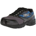 thumbnail image 1 of Fila Men’s Memory Meiera 2 Slip, 1 of 2