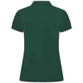 thumbnail image 2 of Henbury Polo Piqué pour Femmes, 2 of 2