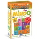 Blue Orange Jeux BLG06505 Robot Mindo - Mon Premier Jeu de Logique – image 2 sur 6