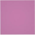 thumbnail image 4 of Magenta Pink Spring Solid Color Soft Tablecloth Square Dinng Table Covers for Kitchen & Table Linens 60" x 60", 4 of 8