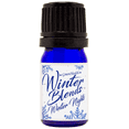 thumbnail image 5 of GreenHealth - Holiday Season Synergy Blends - Winter Blends Set- 5 ml (1/6 fl oz) - Sleigh Ride, Winter Nights, Ginger Bread, & Candy Cane - 100% Pure,Undiluted, Therapeutic Grade, Aromatherapy, 5 of 5