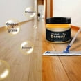 thumbnail image 4 of Wood polish and conditioner for antique furniture, 4 of 5