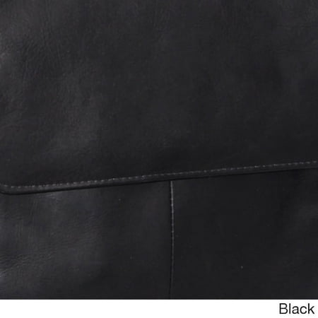 UPC: 0721502296738 | XL LAPTOP TOTE BAG