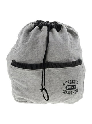 DKNY: bag for kids - Black  Dkny bag D30572 online at