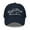 Navy, variant on 1957 Bel Air Dad hat for Antique Chevy Owners Classic Car Enthusiasts 57 Belair Cap (Black)