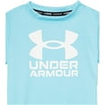 thumbnail image 3 of Under Armour Boys' UA Volley Set & Swim, 3 of 4