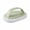 Green, variant on Kitchen Cleaning Brush Scrub Sponge Handle Stovetop Sink Stain Remover Tool, Bathroom Tile Scrubbing Brush Multi Surface Cleaning Tool Durable Plastic Household Cleaning Essential Use