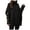 A-Black, variant on Pullover Sweaters for Women Plus Size Long Sleeve Turtle Neck Tops Tunic Knitwear Ribbed Floral Fall Clothes